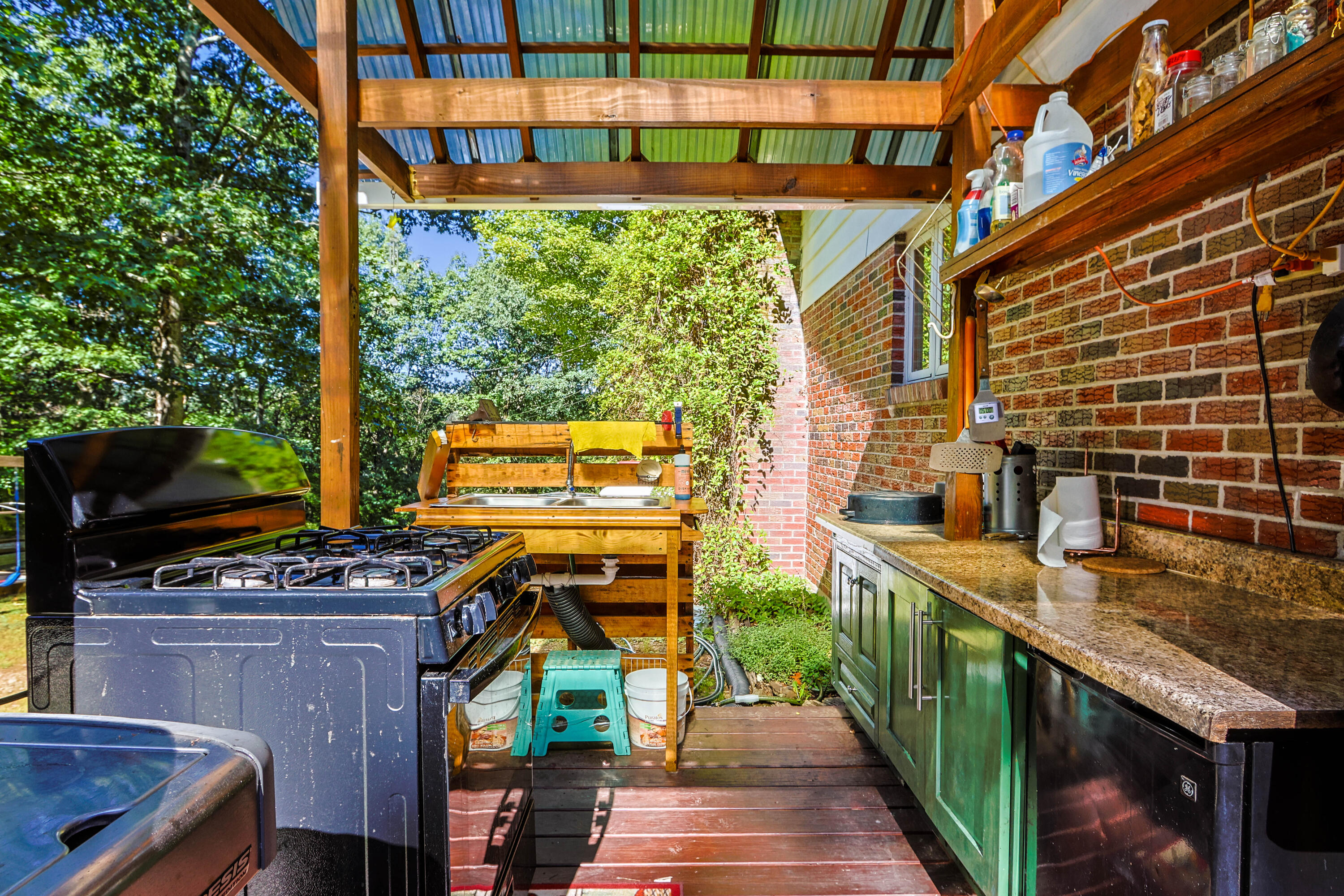 974 Meixsell Valley Road, Saylorsburg, Pennsylvania image 34