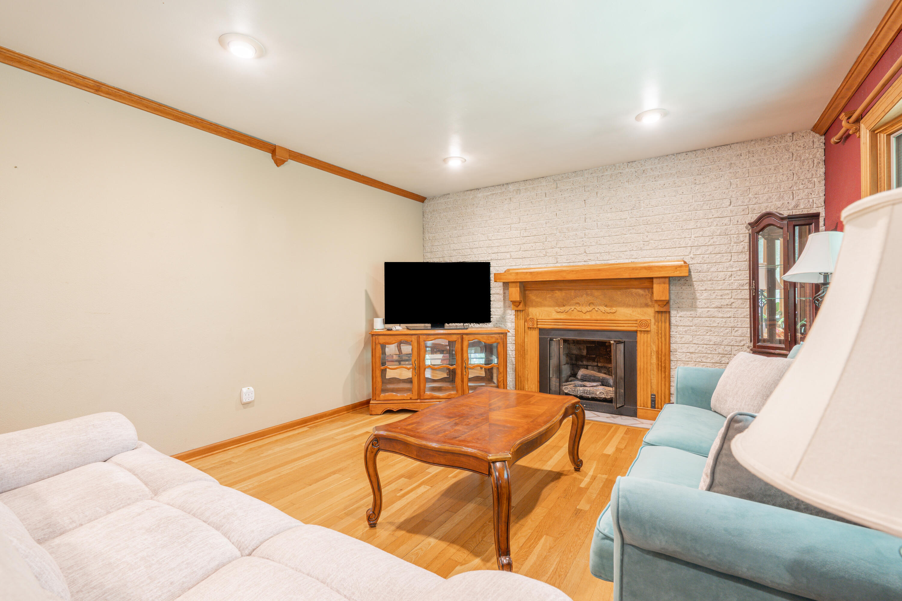 974 Meixsell Valley Road, Saylorsburg, Pennsylvania image 23