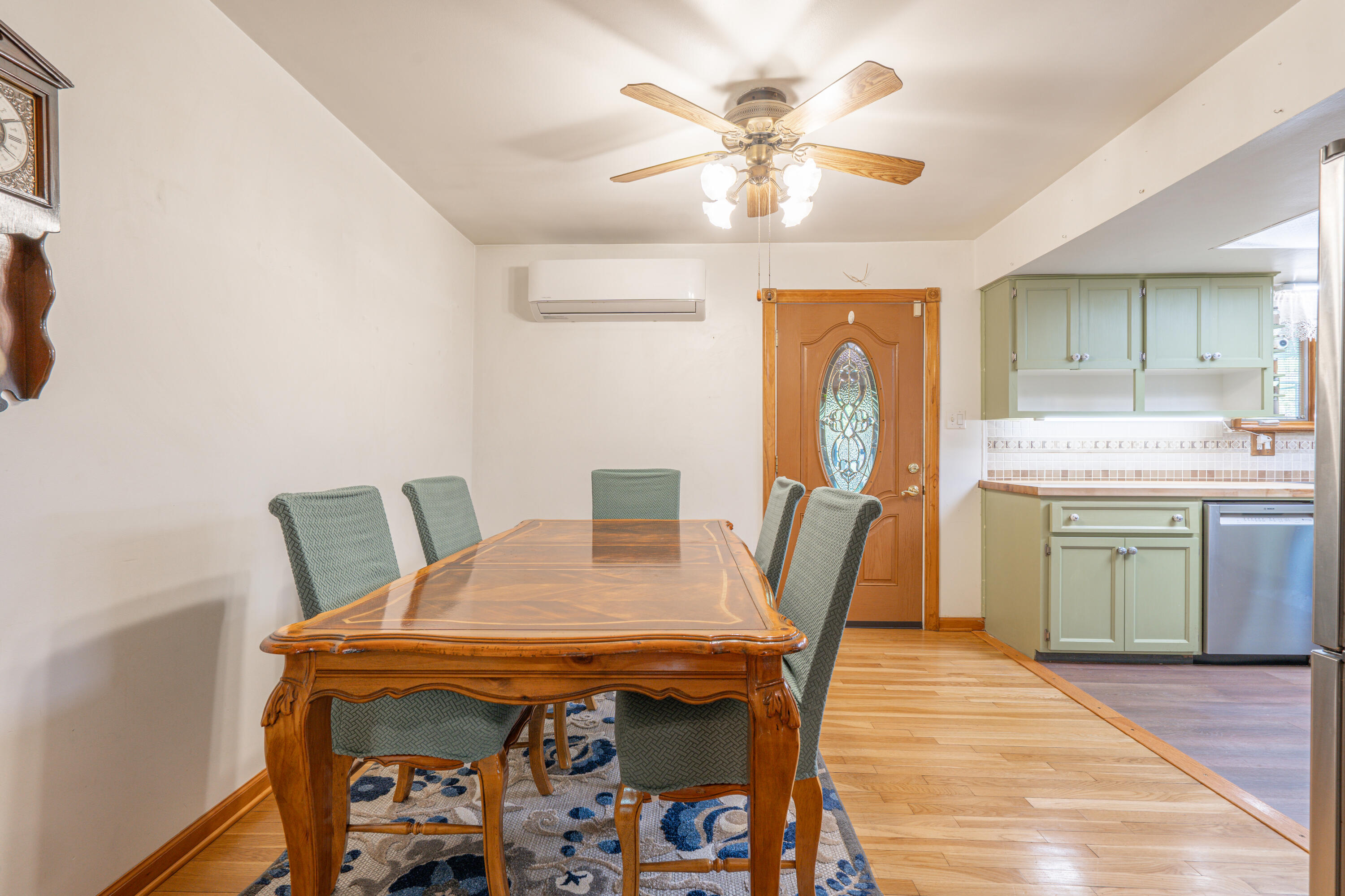 974 Meixsell Valley Road, Saylorsburg, Pennsylvania image 26