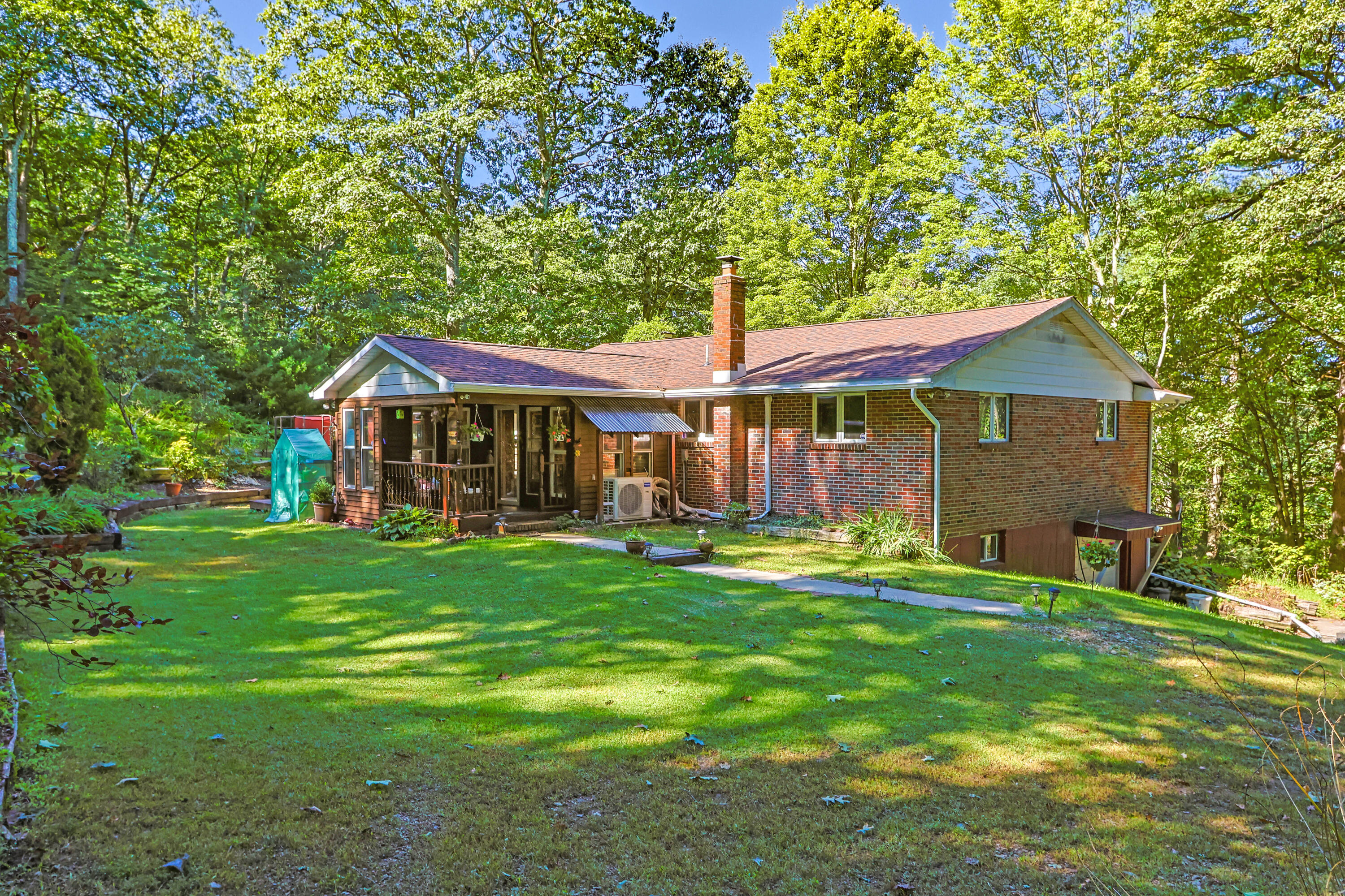 974 Meixsell Valley Road, Saylorsburg, Pennsylvania image 4