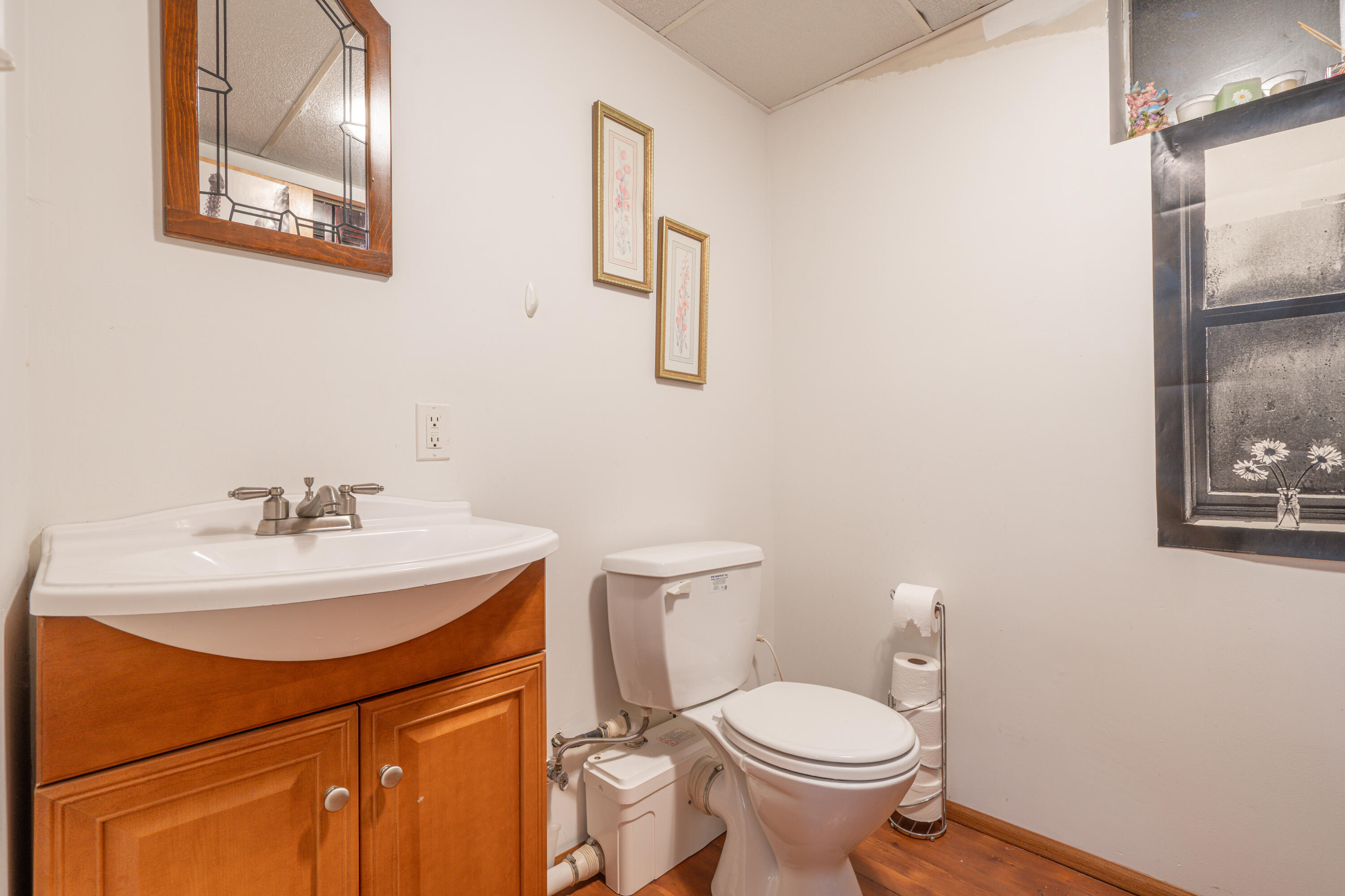 974 Meixsell Valley Road, Saylorsburg, Pennsylvania image 43