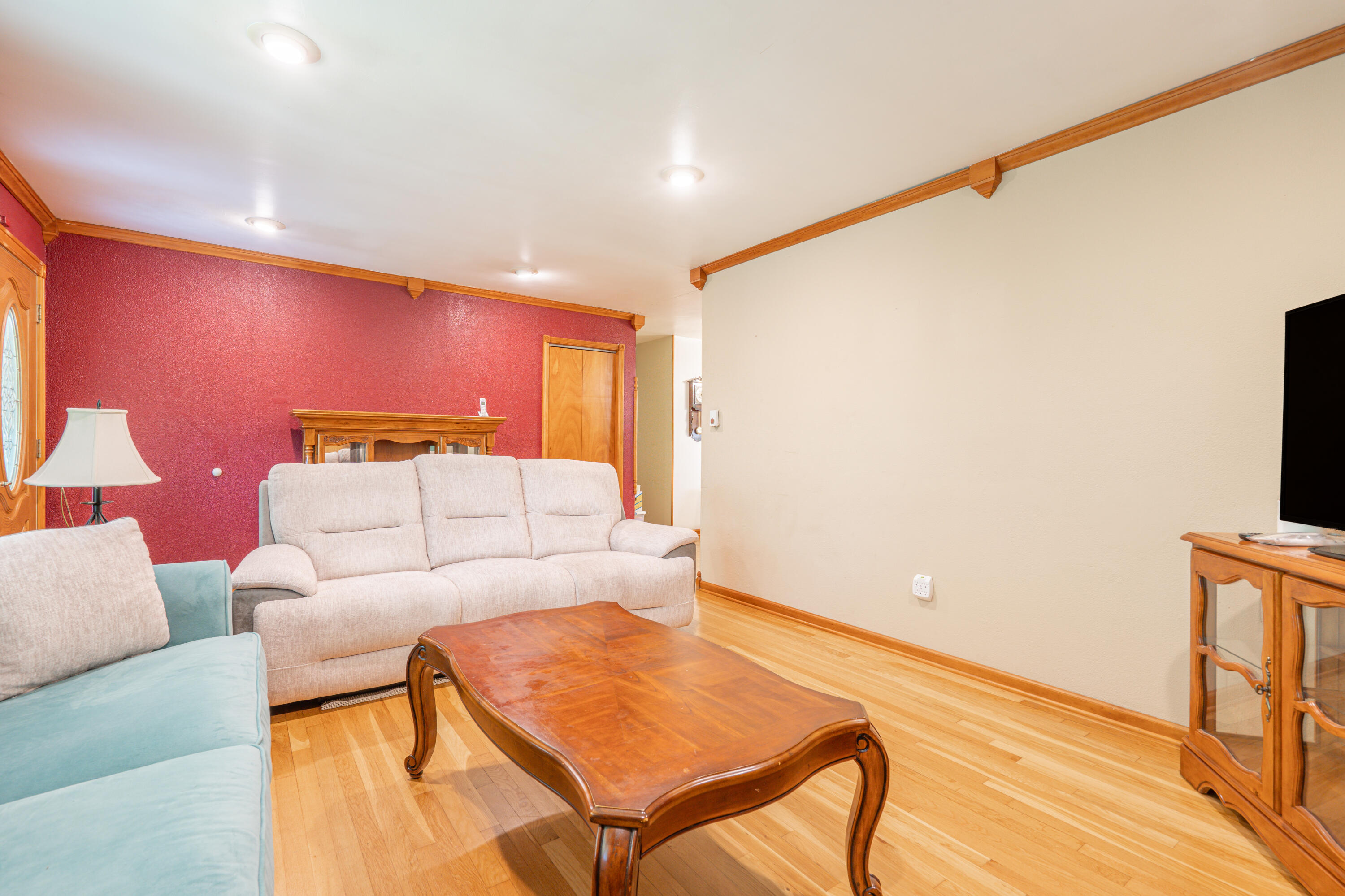 974 Meixsell Valley Road, Saylorsburg, Pennsylvania image 24