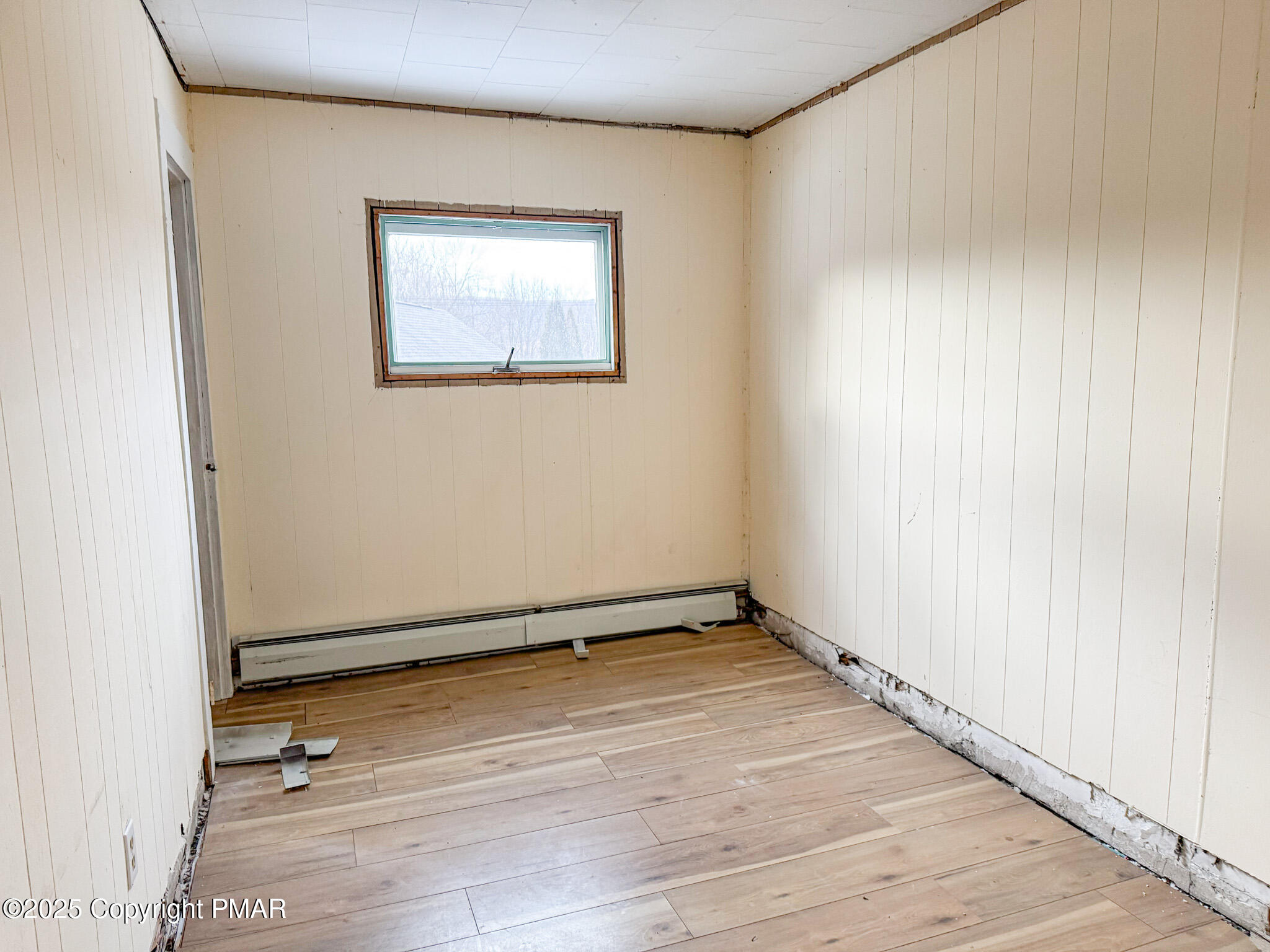 4 6 Lathrope Avenue, Carbondale, Pennsylvania image 31