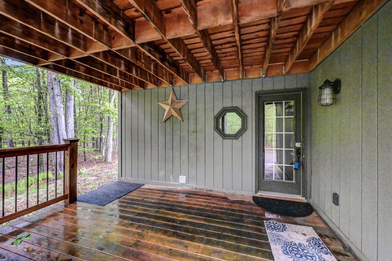 3207 Green Meadow Circle