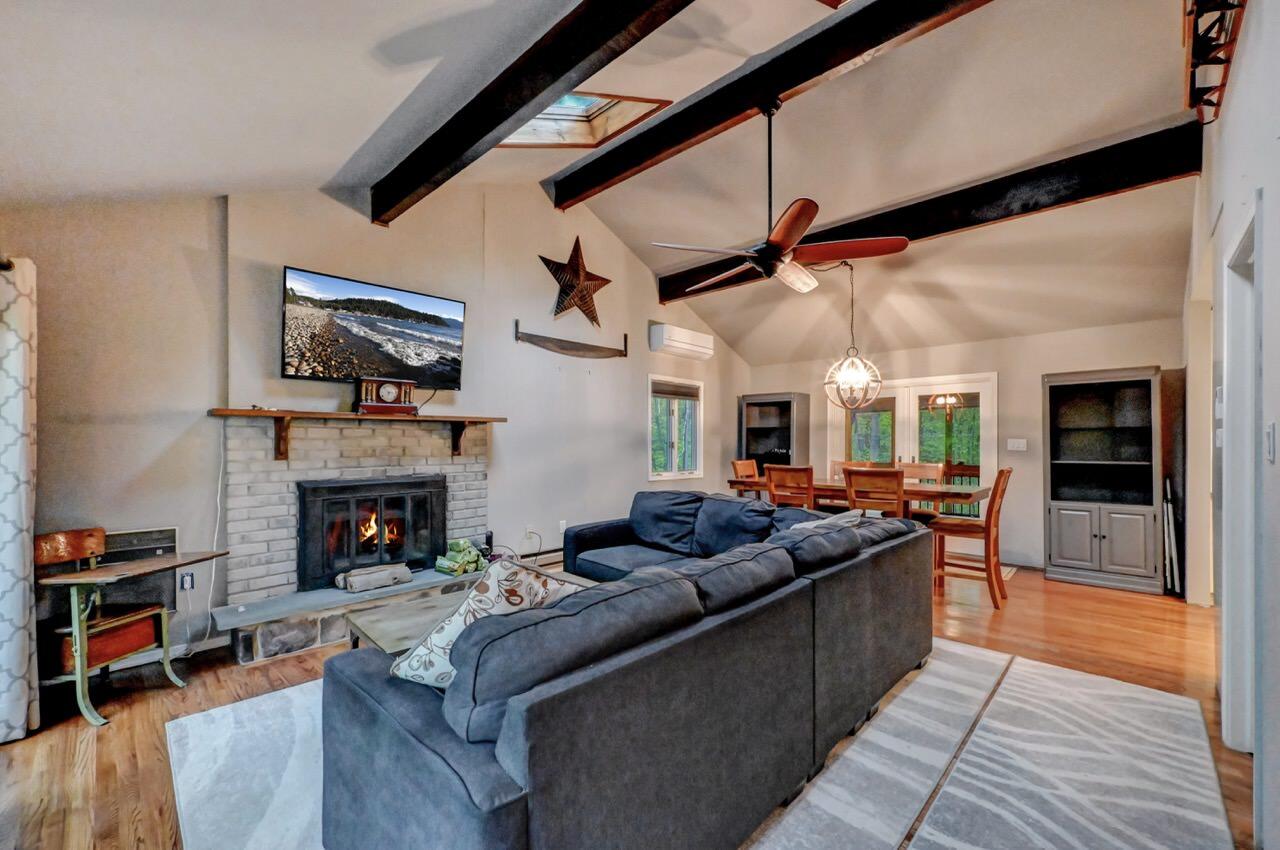 3207 Green Meadow Circle