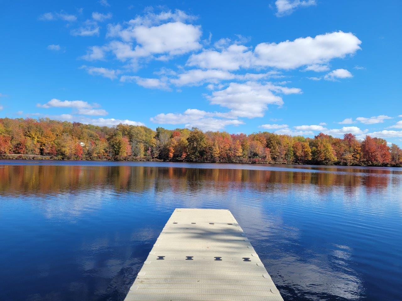 1497 S Lehigh River Drive