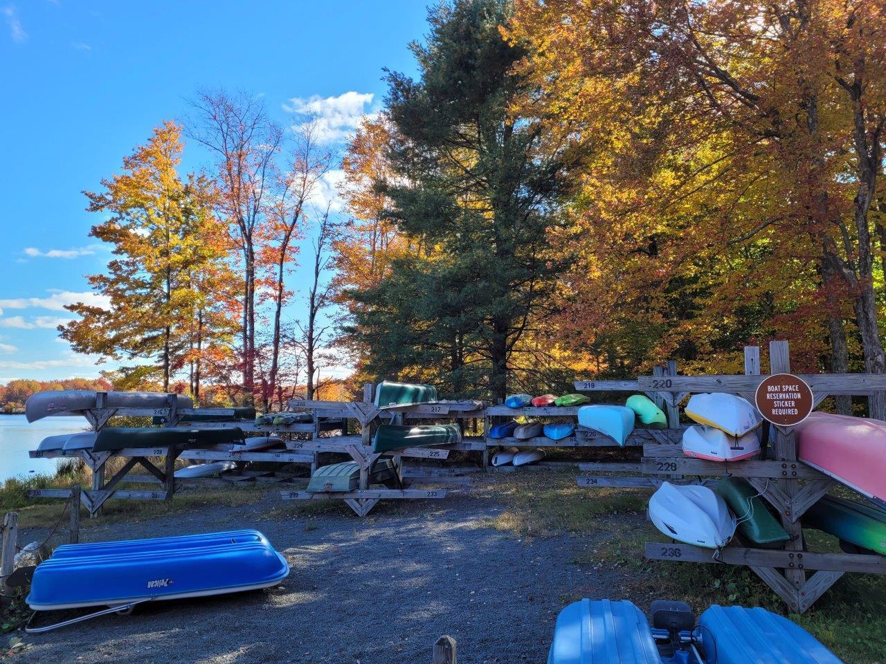 1497 S Lehigh River Drive