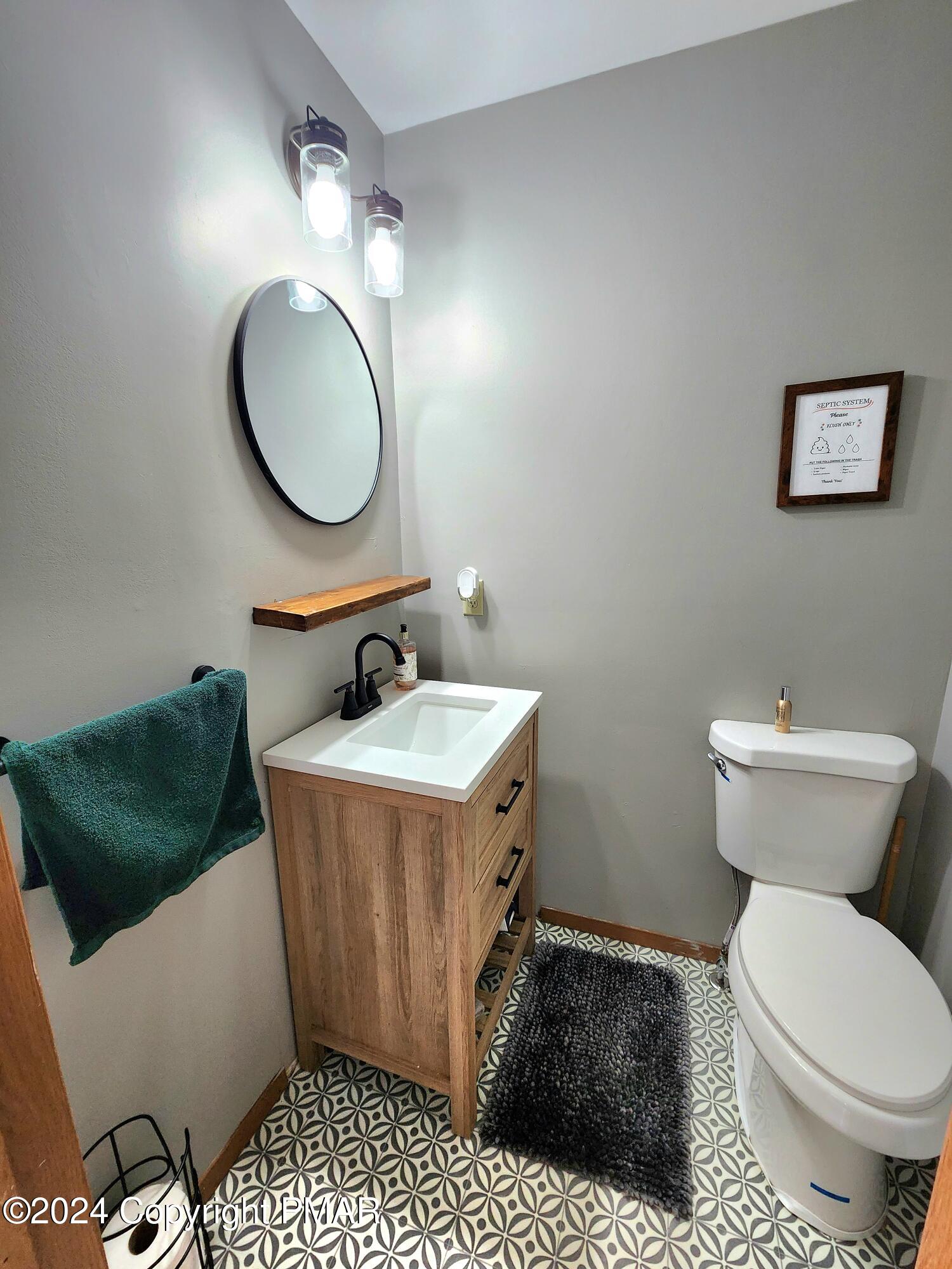 32 Bear Lane, Jim Thorpe, Pennsylvania image 13