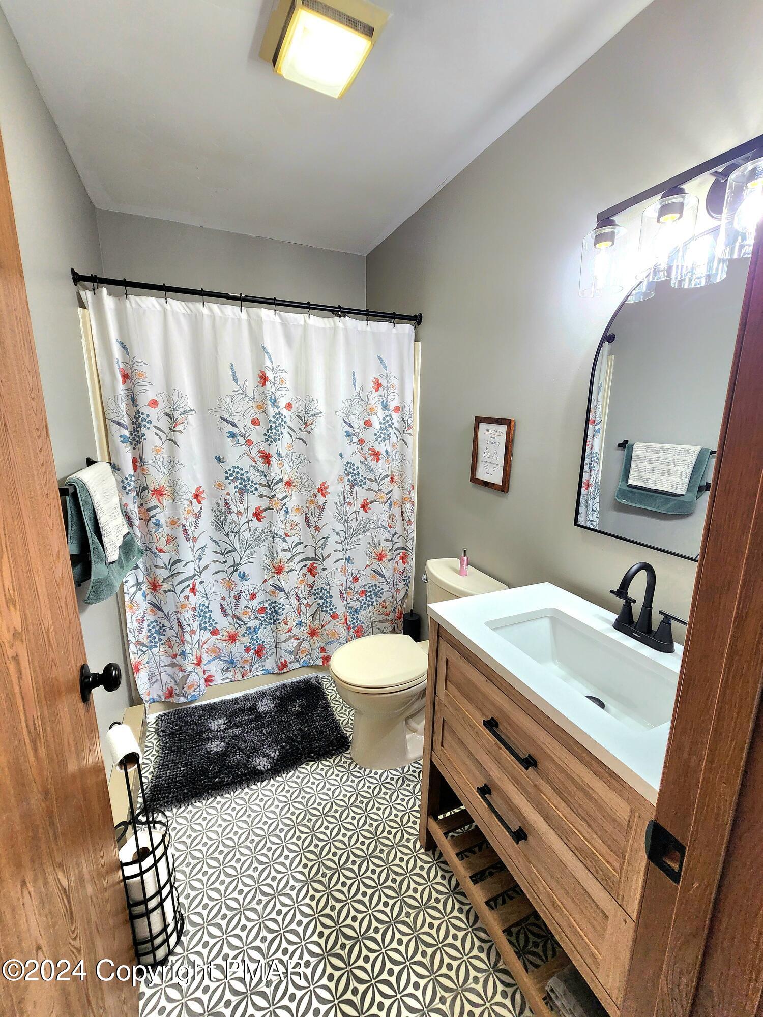 32 Bear Lane, Jim Thorpe, Pennsylvania image 16