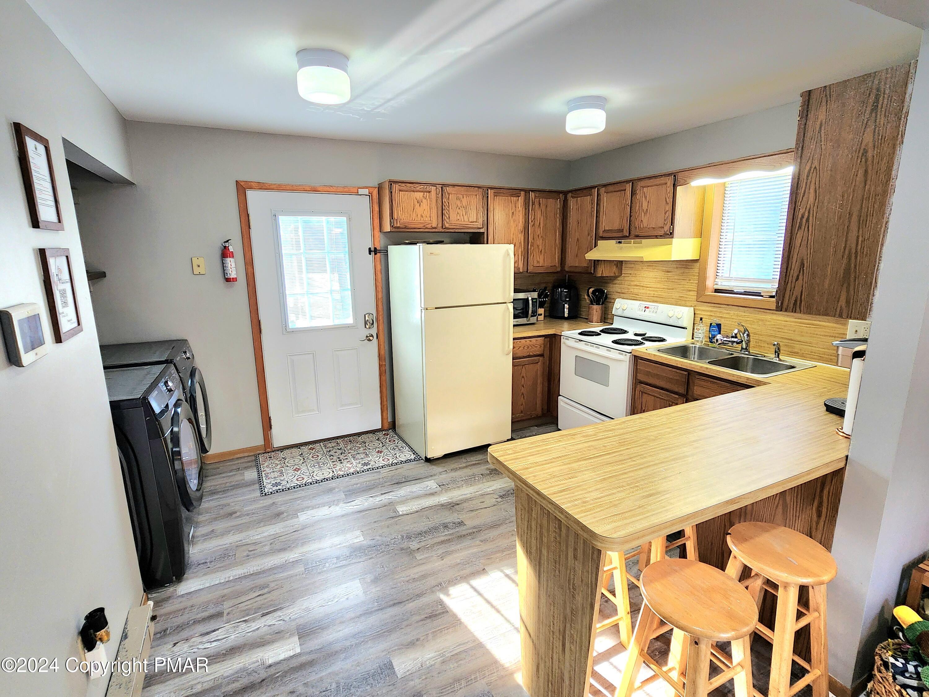32 Bear Lane, Jim Thorpe, Pennsylvania image 4