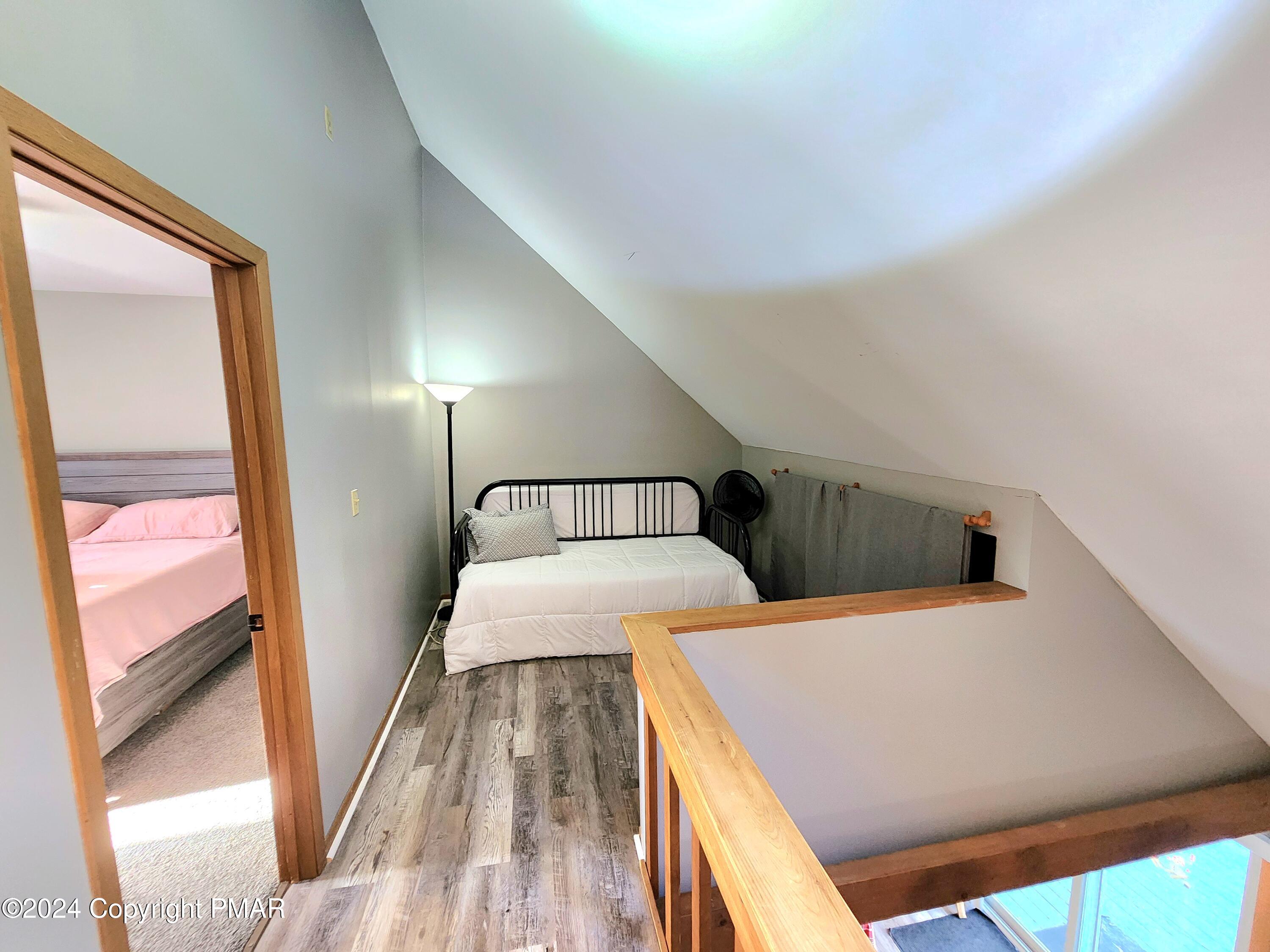 32 Bear Lane, Jim Thorpe, Pennsylvania image 18