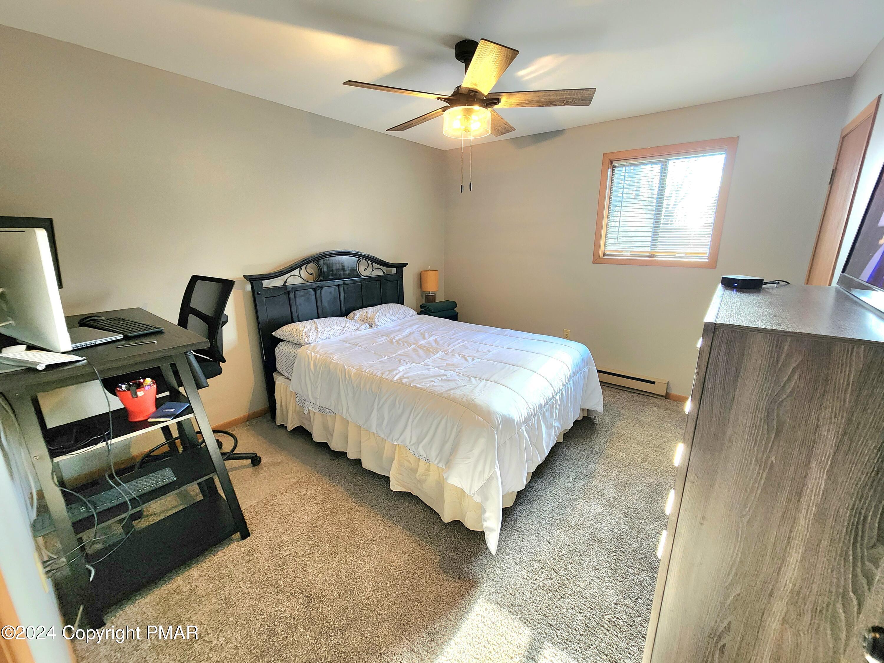 32 Bear Lane, Jim Thorpe, Pennsylvania image 19