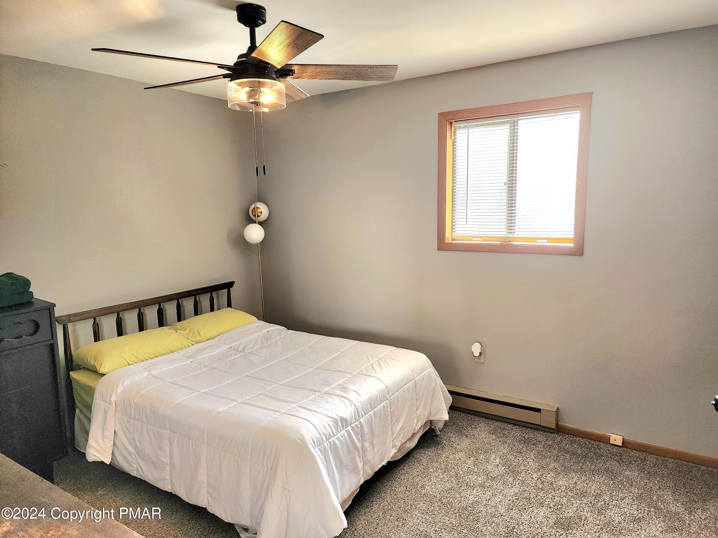 32 Bear Lane, Jim Thorpe, Pennsylvania image 12