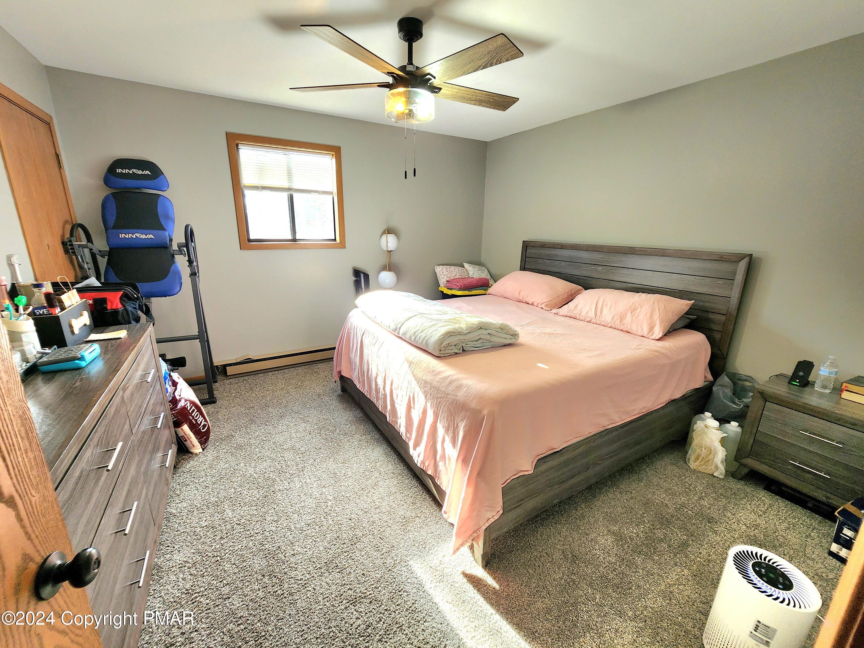 32 Bear Lane, Jim Thorpe, Pennsylvania image 14