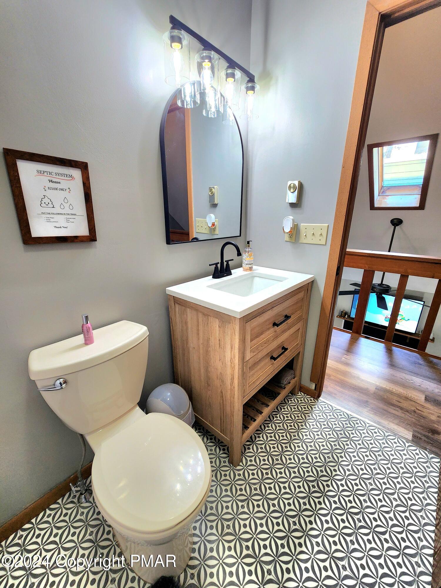 32 Bear Lane, Jim Thorpe, Pennsylvania image 17