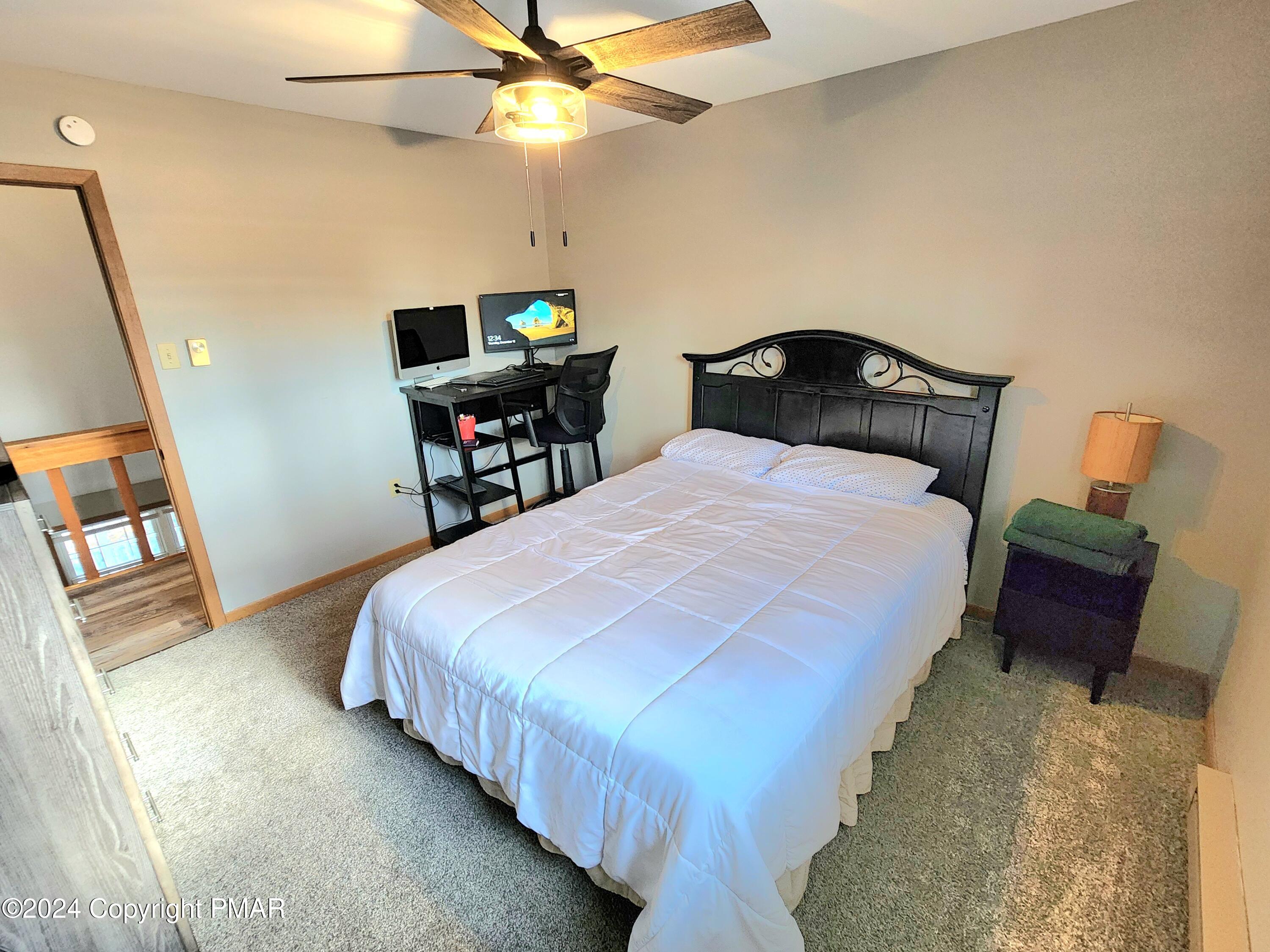 32 Bear Lane, Jim Thorpe, Pennsylvania image 20