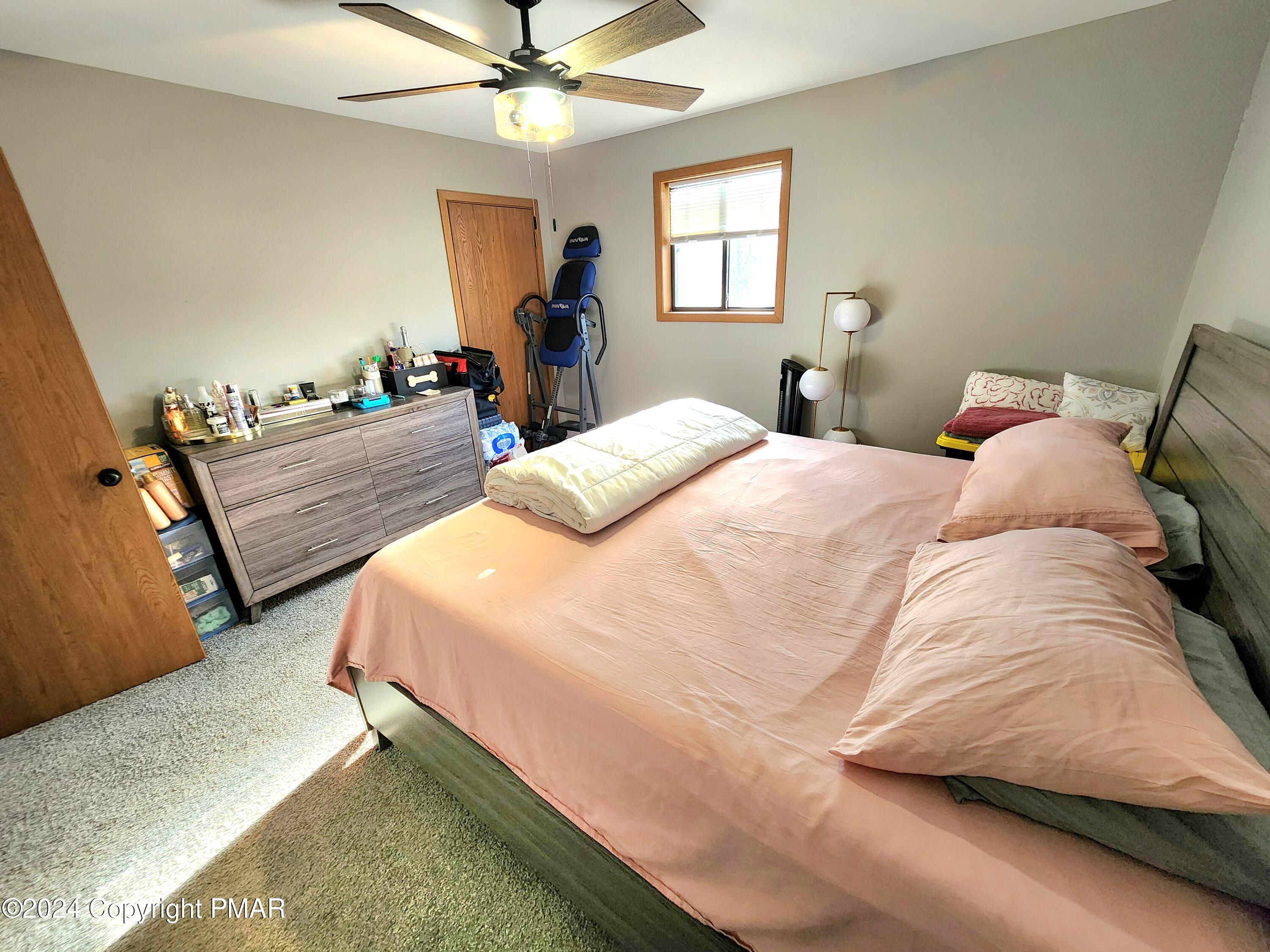 32 Bear Lane, Jim Thorpe, Pennsylvania image 15