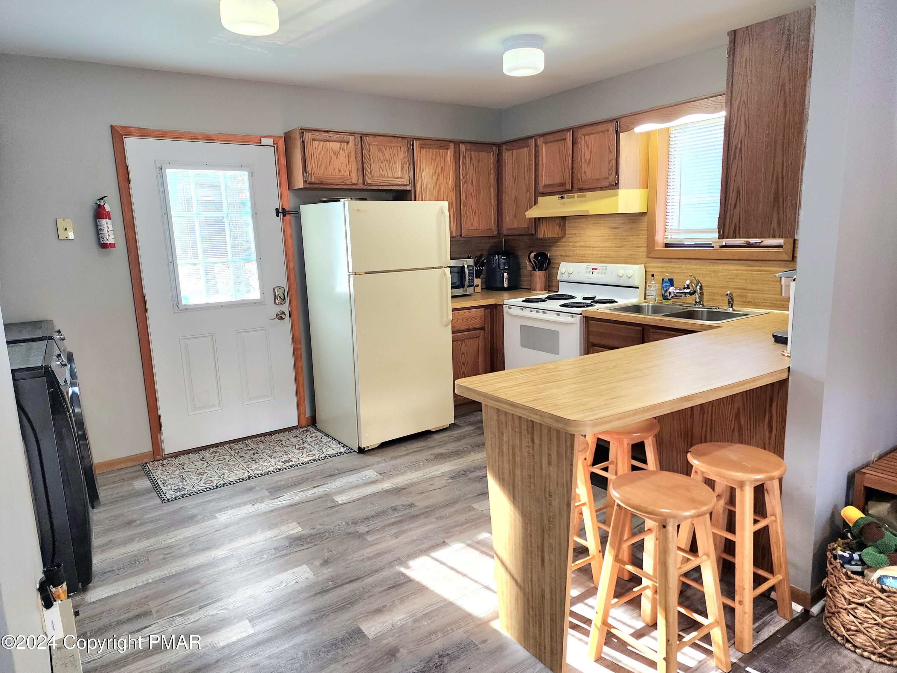 32 Bear Lane, Jim Thorpe, Pennsylvania image 5