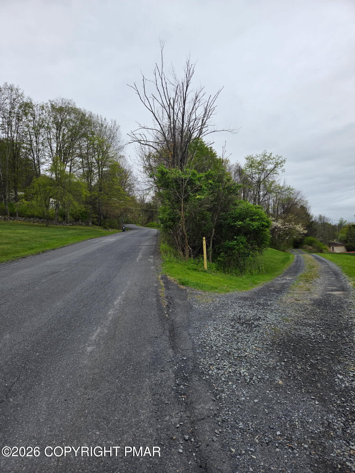 Lot 14 Dogwood Terrace