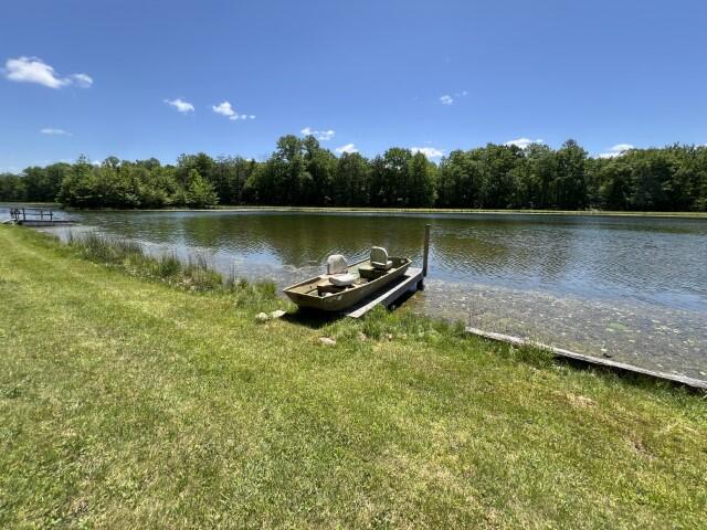 4193 Forest Drive, Kunkletown, Pennsylvania image 30