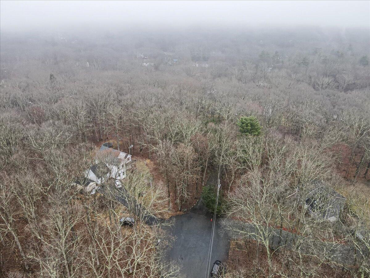 3430 Canterbury Circle, East Stroudsburg, Pennsylvania image 27