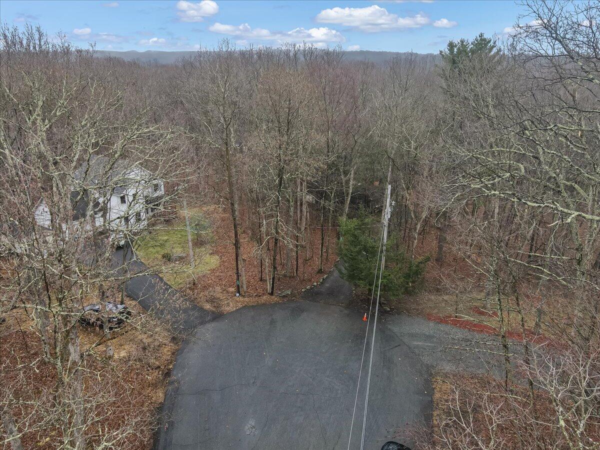 3430 Canterbury Circle, East Stroudsburg, Pennsylvania image 23