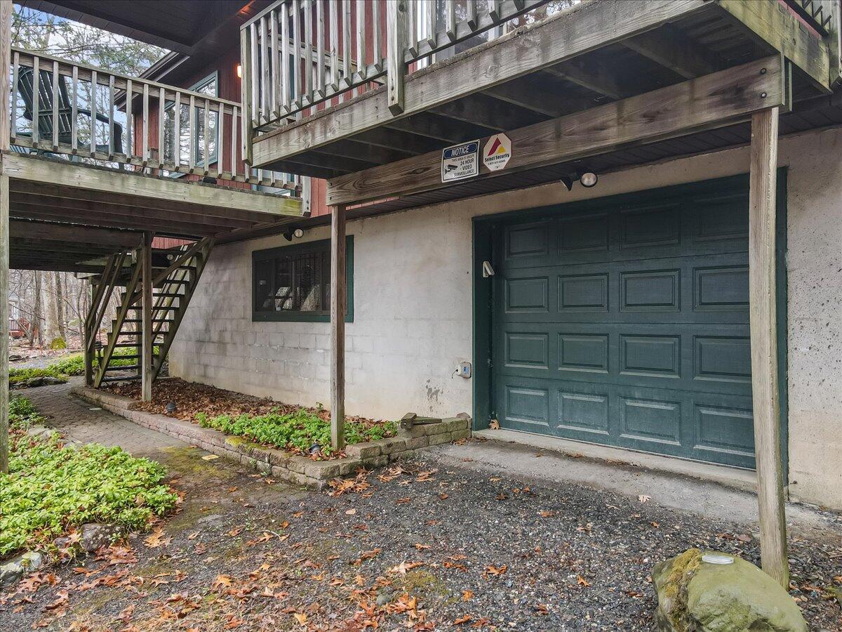 3430 Canterbury Circle, East Stroudsburg, Pennsylvania image 21