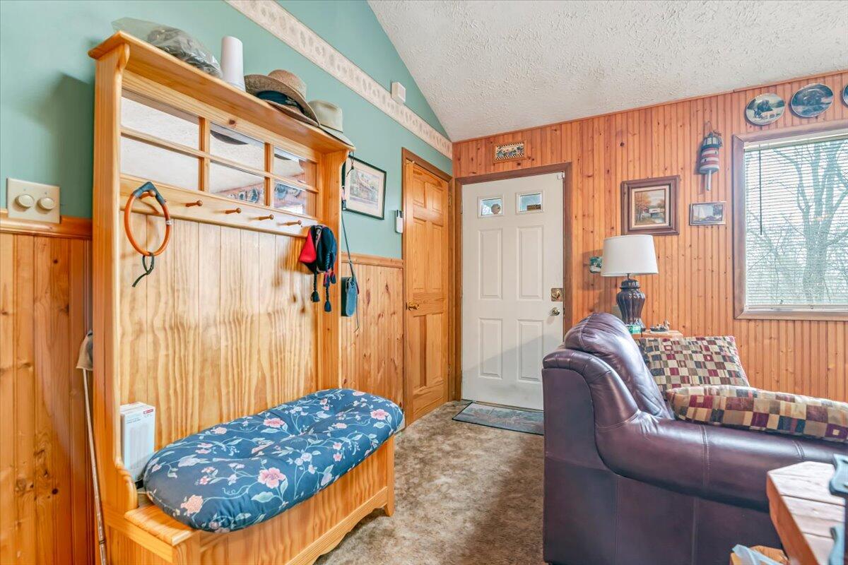 3430 Canterbury Circle, East Stroudsburg, Pennsylvania image 35