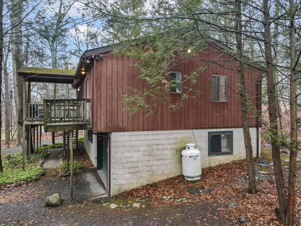 3430 Canterbury Circle, East Stroudsburg, Pennsylvania image 15