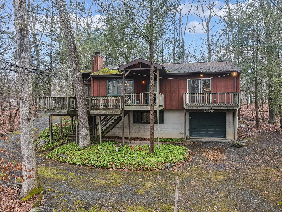 3430 Canterbury Circle, East Stroudsburg, Pennsylvania image 7