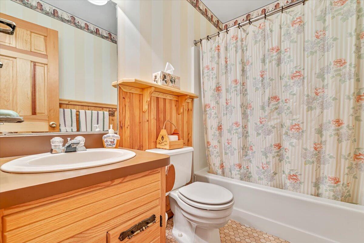 3430 Canterbury Circle, East Stroudsburg, Pennsylvania image 48