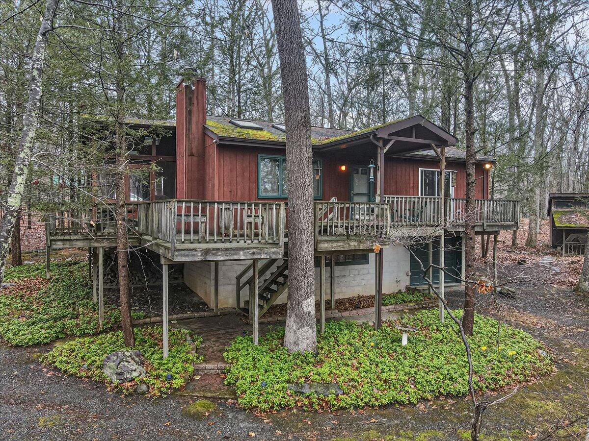 3430 Canterbury Circle, East Stroudsburg, Pennsylvania image 6