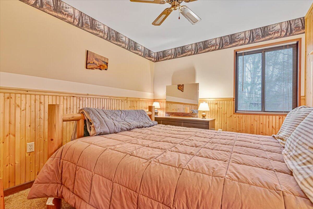 3430 Canterbury Circle, East Stroudsburg, Pennsylvania image 46