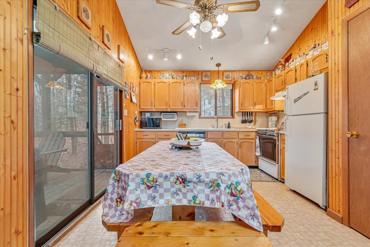 3430 Canterbury Circle, East Stroudsburg, Pennsylvania image 36