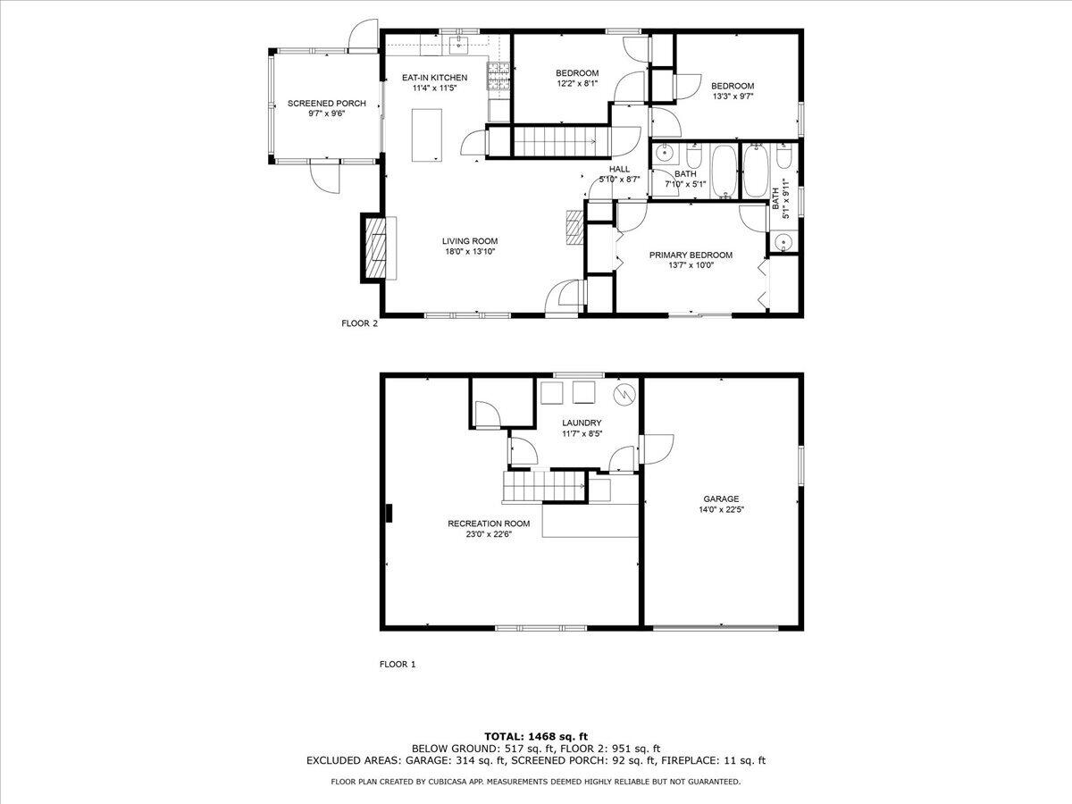 3430 Canterbury Circle, East Stroudsburg, Pennsylvania image 29