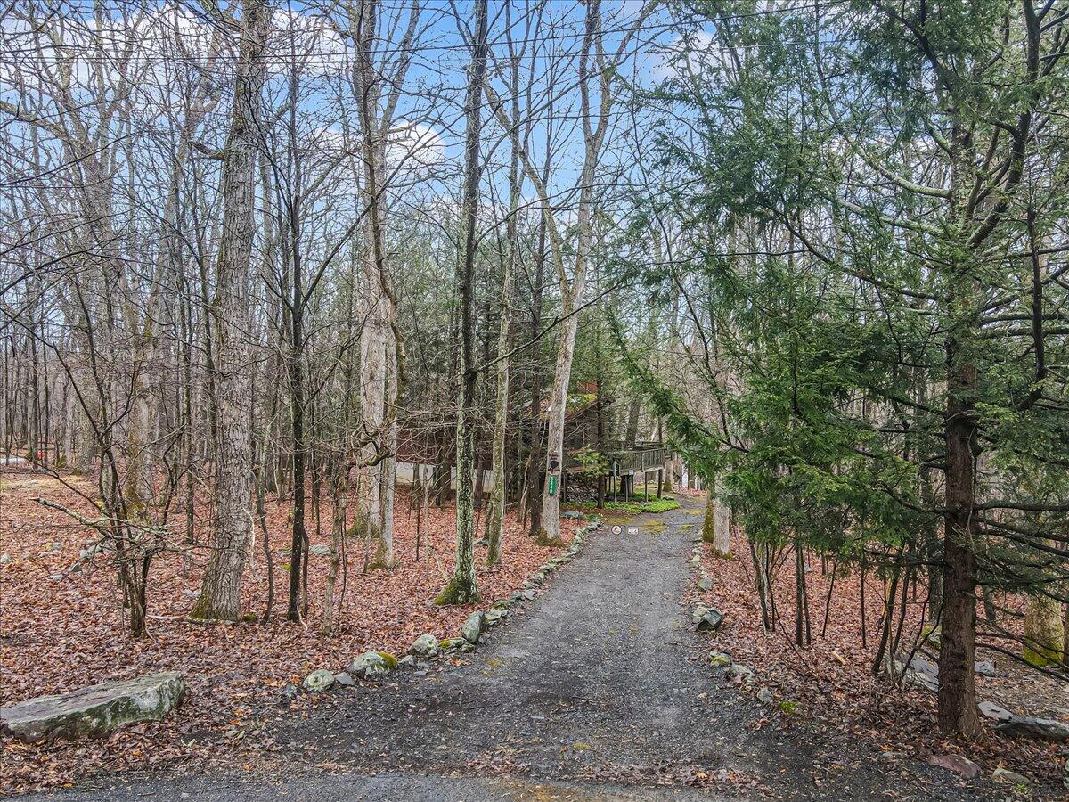 3430 Canterbury Circle, East Stroudsburg, Pennsylvania image 22