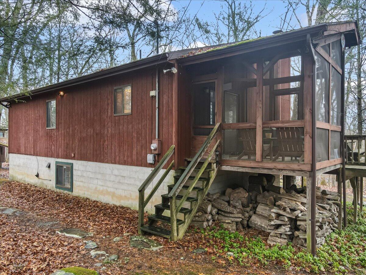 3430 Canterbury Circle, East Stroudsburg, Pennsylvania image 10