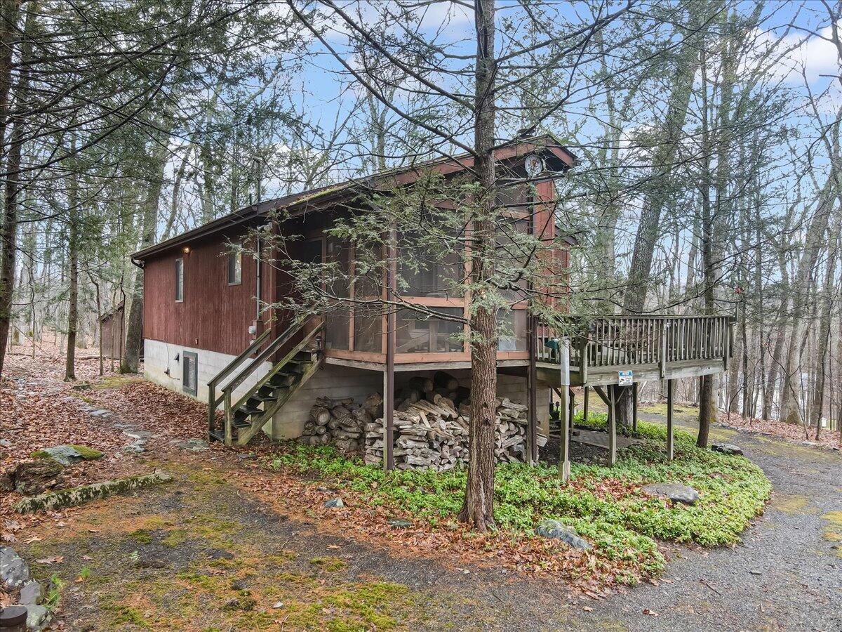 3430 Canterbury Circle, East Stroudsburg, Pennsylvania image 8