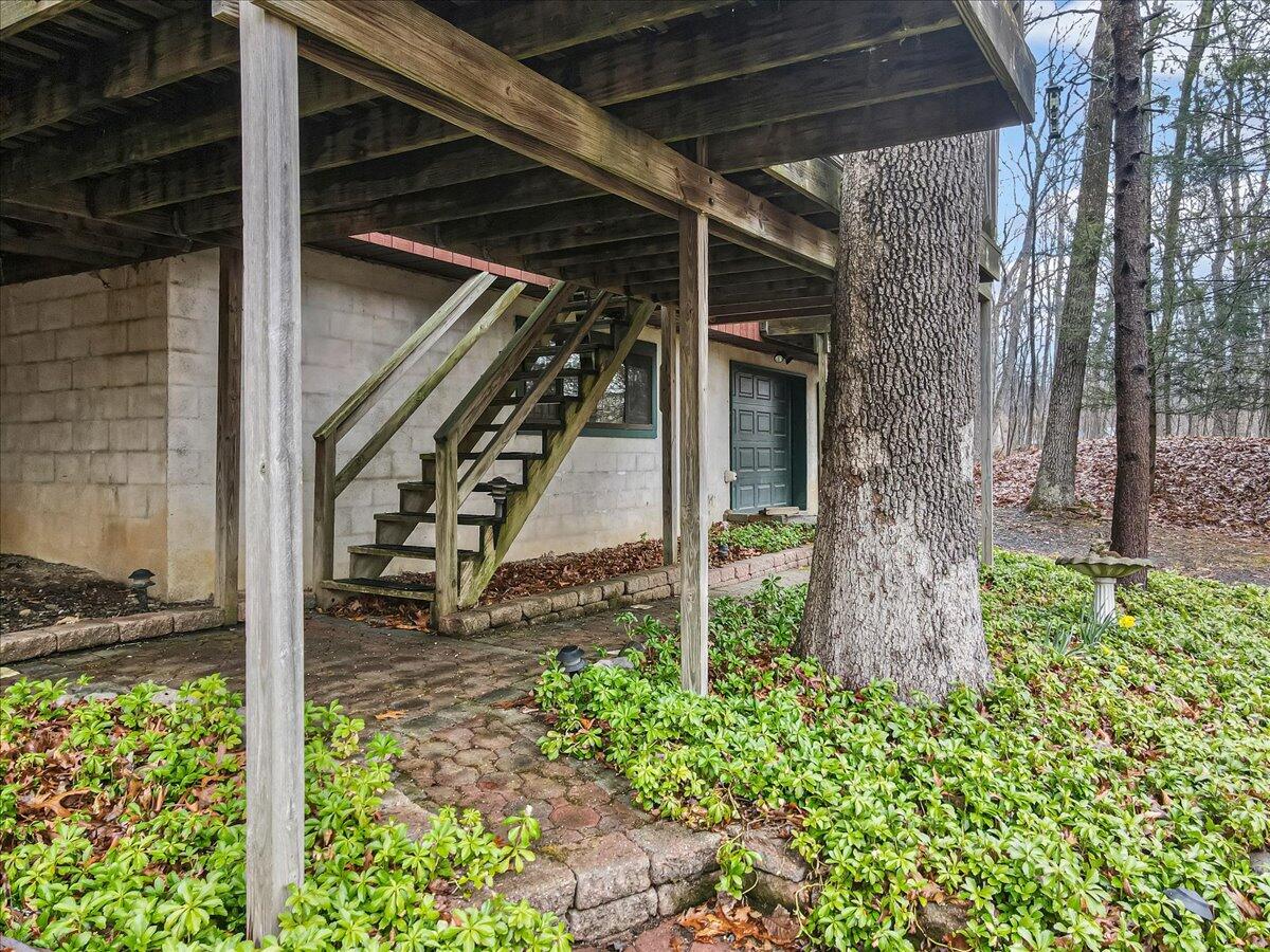 3430 Canterbury Circle, East Stroudsburg, Pennsylvania image 19