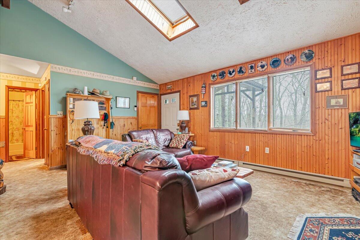 3430 Canterbury Circle, East Stroudsburg, Pennsylvania image 32