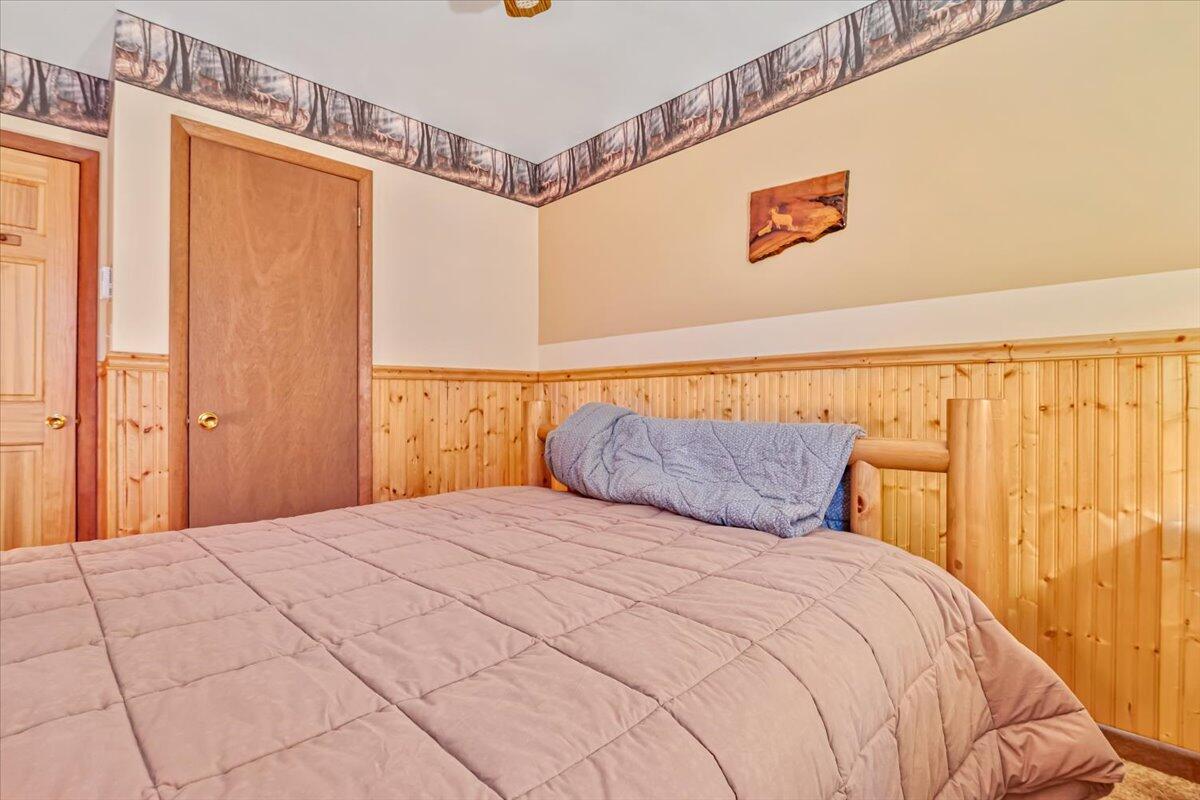 3430 Canterbury Circle, East Stroudsburg, Pennsylvania image 45