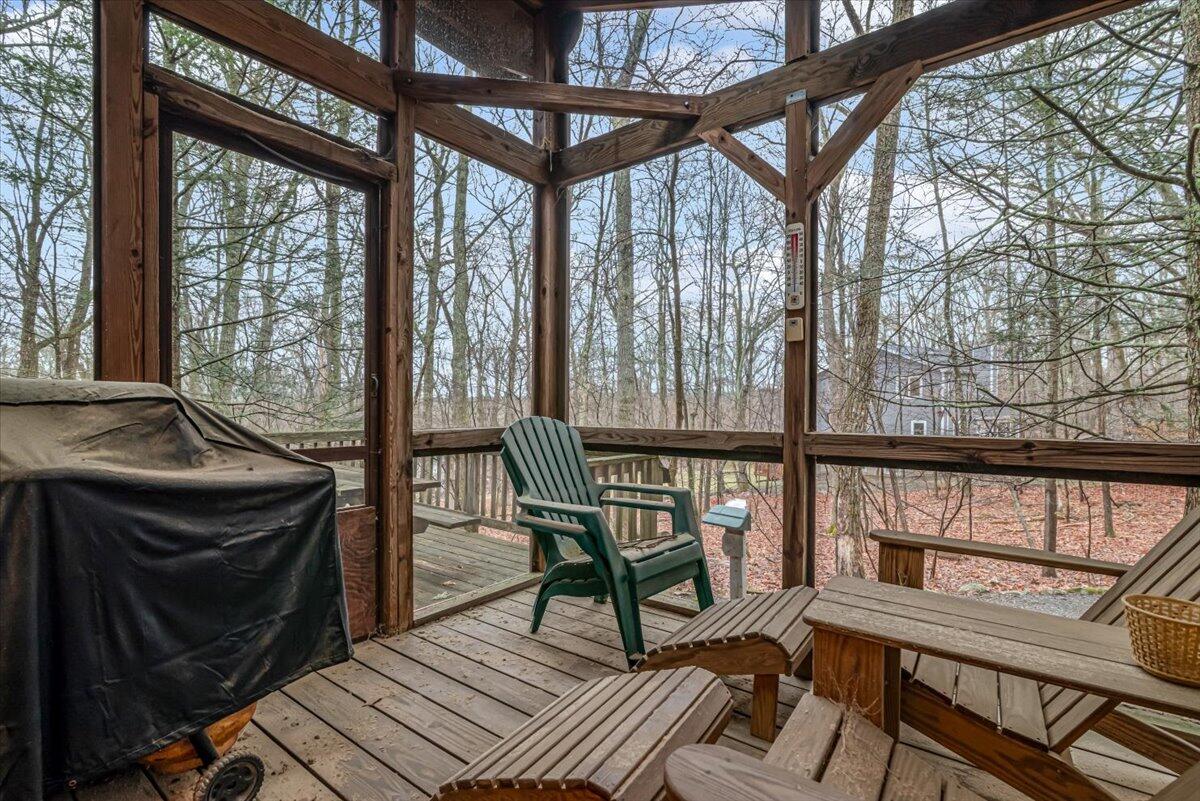 3430 Canterbury Circle, East Stroudsburg, Pennsylvania image 12
