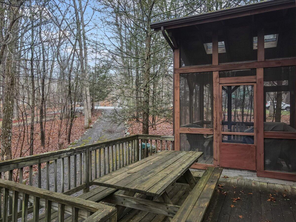 3430 Canterbury Circle, East Stroudsburg, Pennsylvania image 14