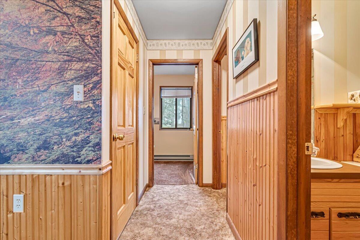 3430 Canterbury Circle, East Stroudsburg, Pennsylvania image 41