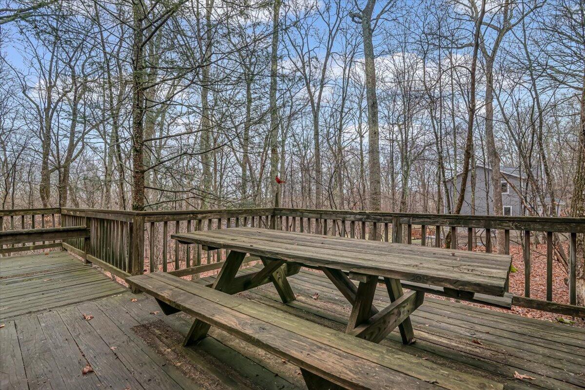 3430 Canterbury Circle, East Stroudsburg, Pennsylvania image 17