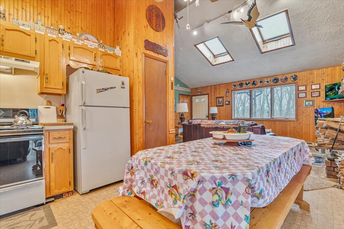 3430 Canterbury Circle, East Stroudsburg, Pennsylvania image 39