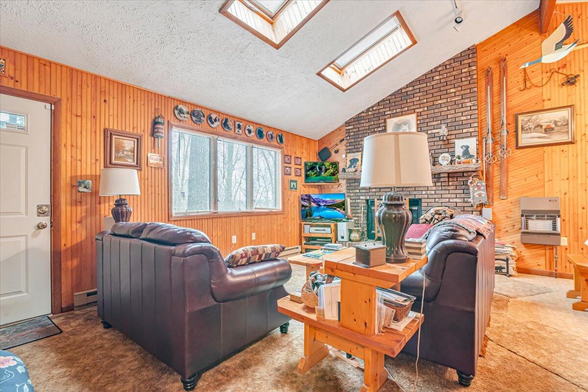 3430 Canterbury Circle, East Stroudsburg, Pennsylvania image 33
