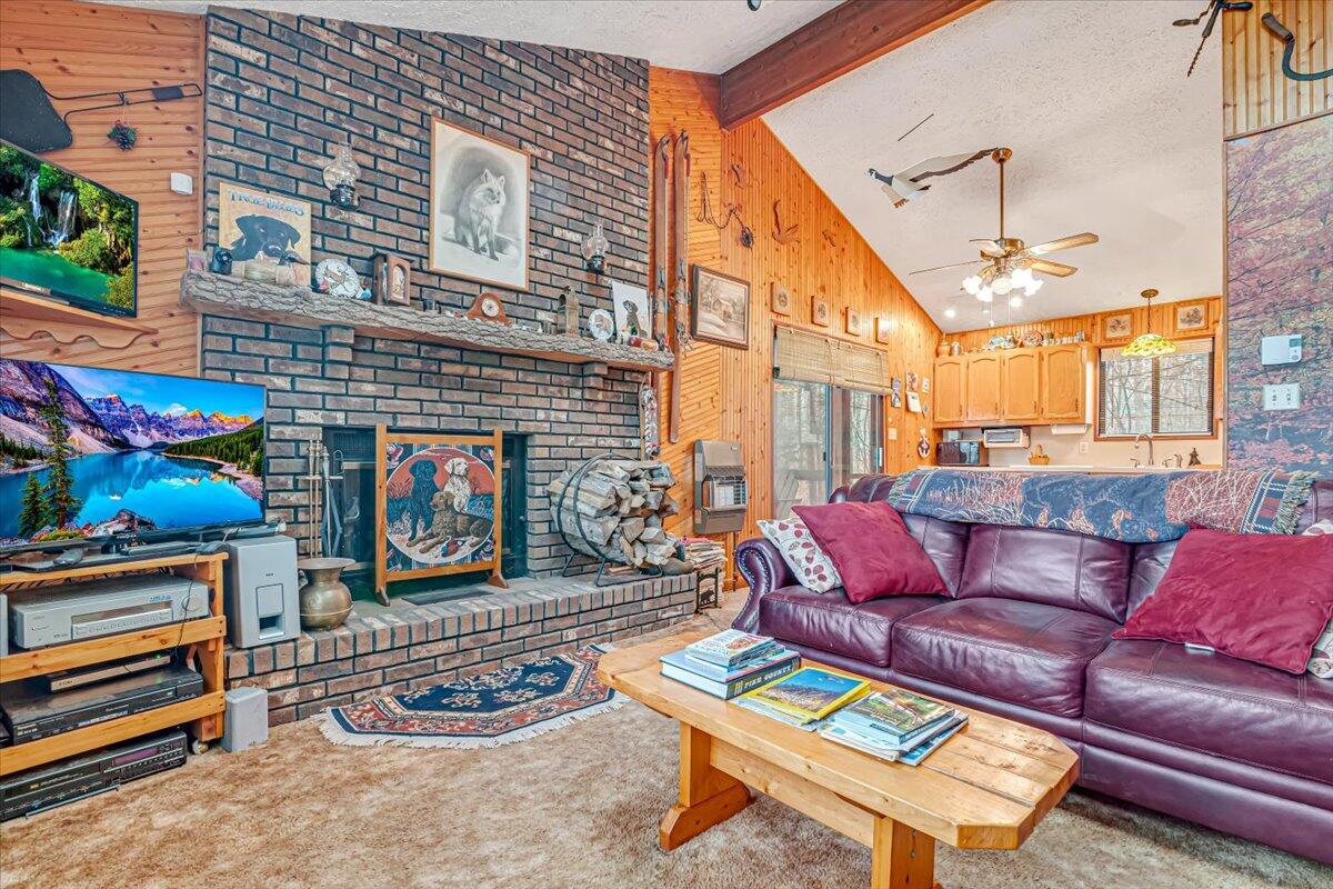 3430 Canterbury Circle, East Stroudsburg, Pennsylvania image 31