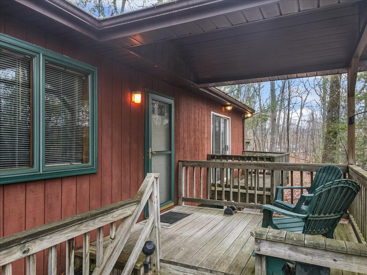 3430 Canterbury Circle, East Stroudsburg, Pennsylvania image 16