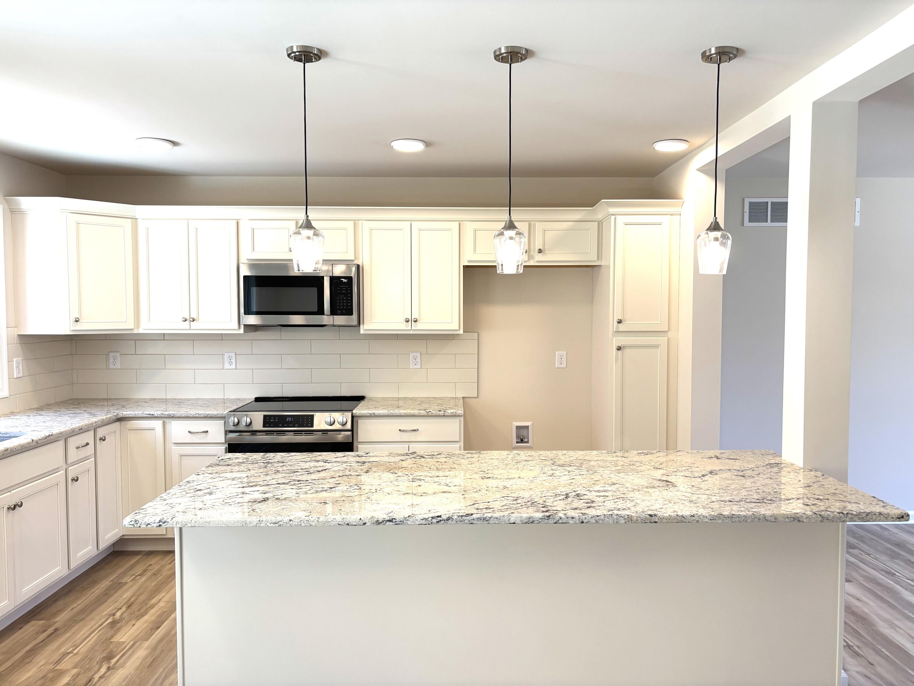 20 Leaf Court, East Stroudsburg, Pennsylvania image 11